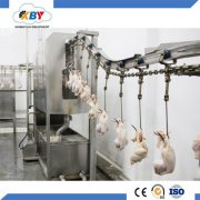 飴糖噴淋機(jī)